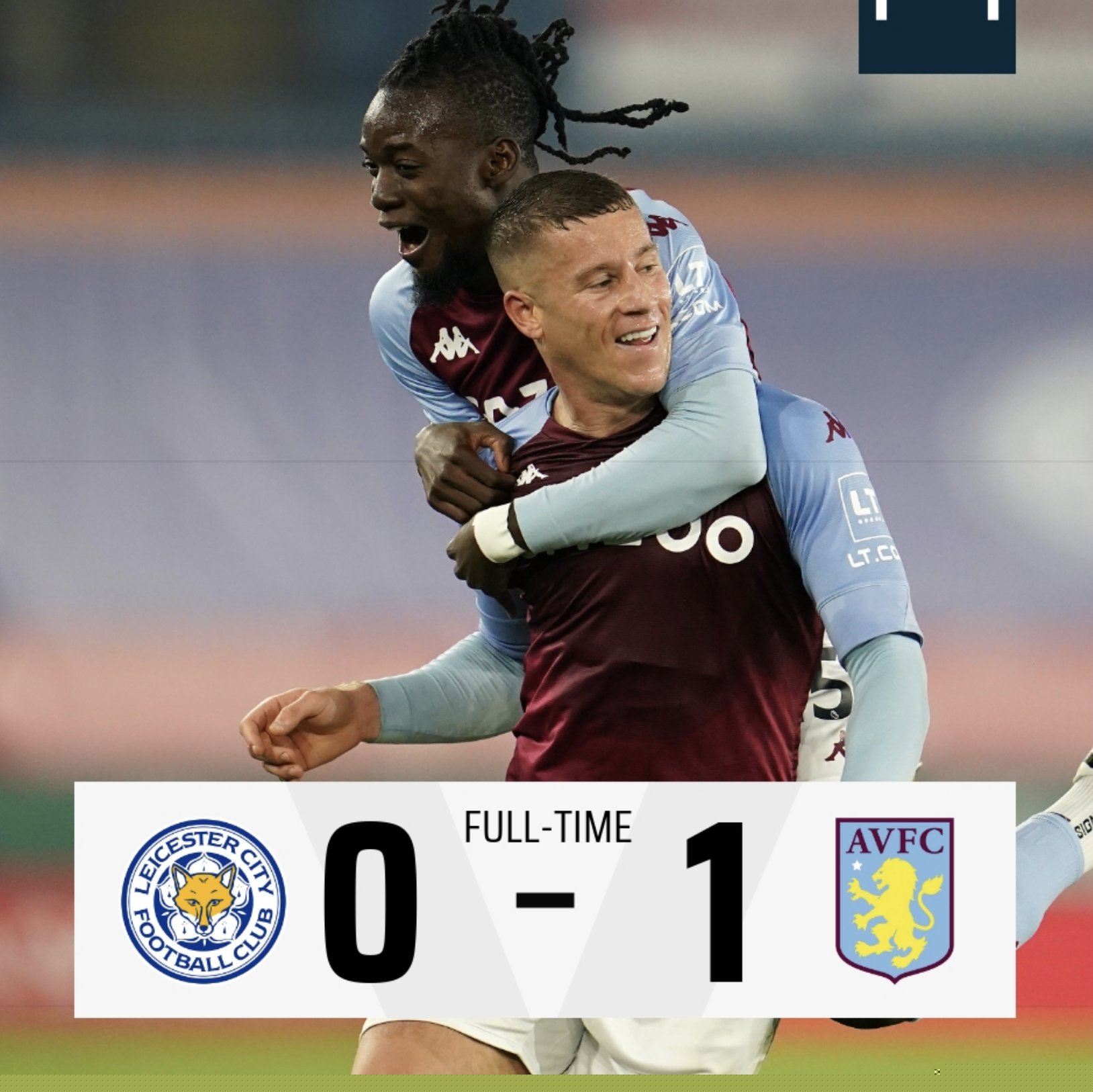 单人单吹风淋室（彩钢板）