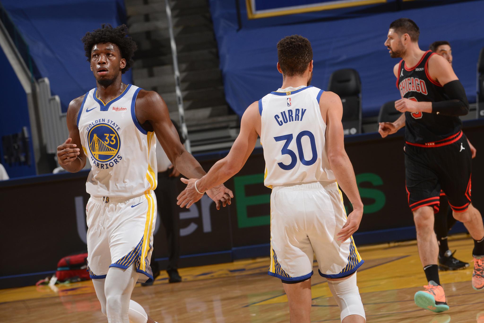 实验室/洁净室装修